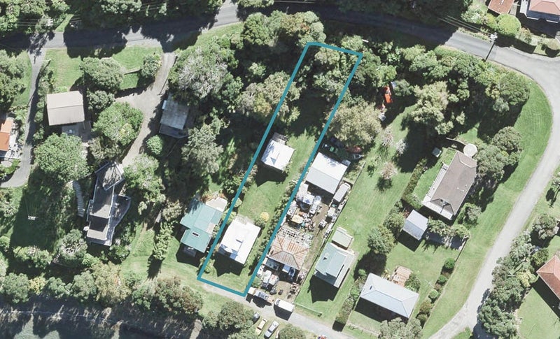 76 Clinton Road, Warkworth - Carousel 1