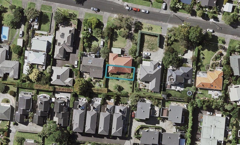 25D Rutherford Terrace, Meadowbank, Auckland - Carousel 1