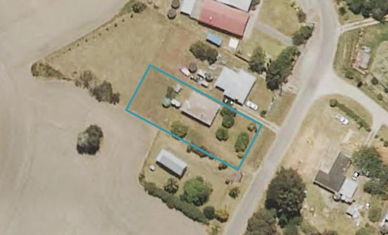 37 Waihirere Domain Road, Waihīrere, Gisborne - Carousel 1