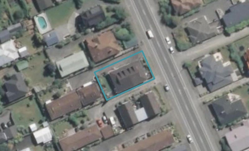 2/42 Selwyn Street, Maori Hill, Timaru - Carousel 1