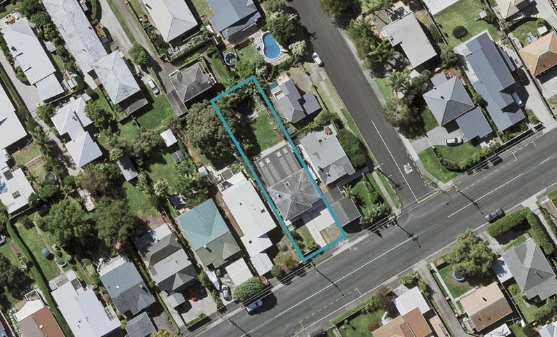78 Bayswater Avenue, Bayswater, Auckland - Carousel 1