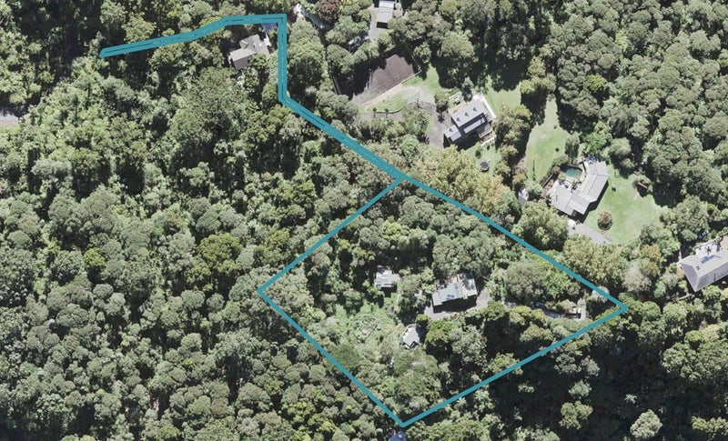 82 Opanuku Road, Henderson Valley, Auckland - Carousel 1