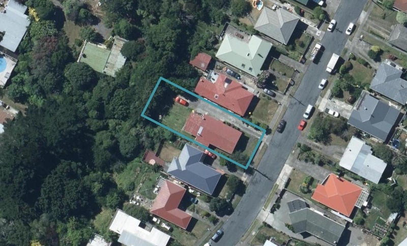 30 Ernest Street, Ranui, Porirua - Carousel 1