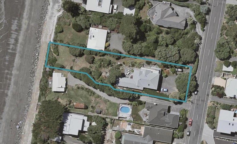 31 Rosetta Road, Raumati South, Paraparaumu - Carousel 1