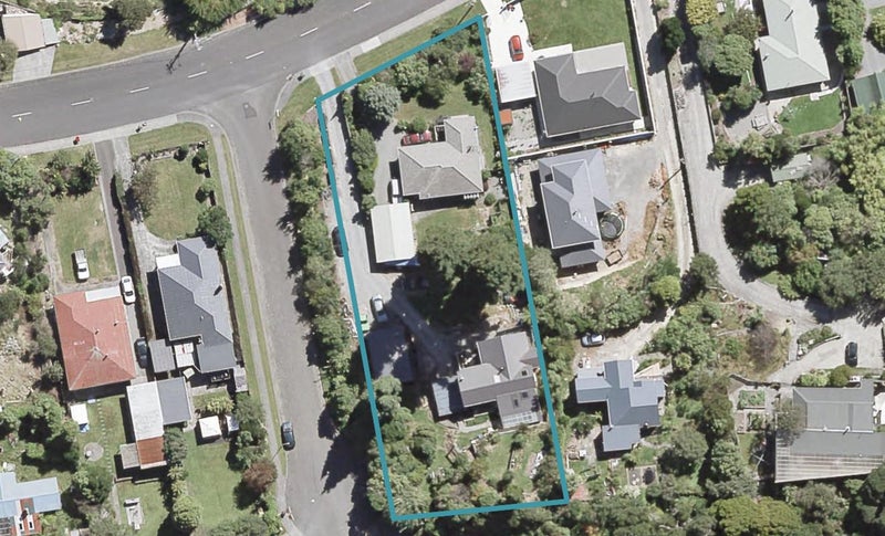 84A Plateau Road, Te Marua, Upper Hutt - Carousel 1