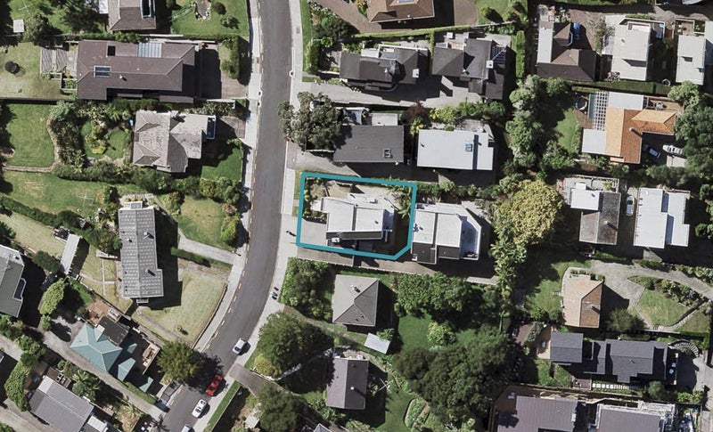 59 Kurahaupo Street, Orakei, Auckland - Carousel 1