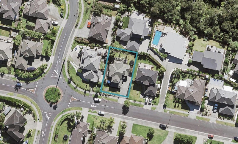 55 Aberley Road, Schnapper Rock, Auckland - Carousel 1