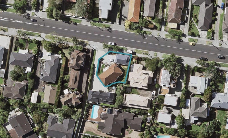 111 Saint Johns Road, St Johns, Auckland - Carousel 1