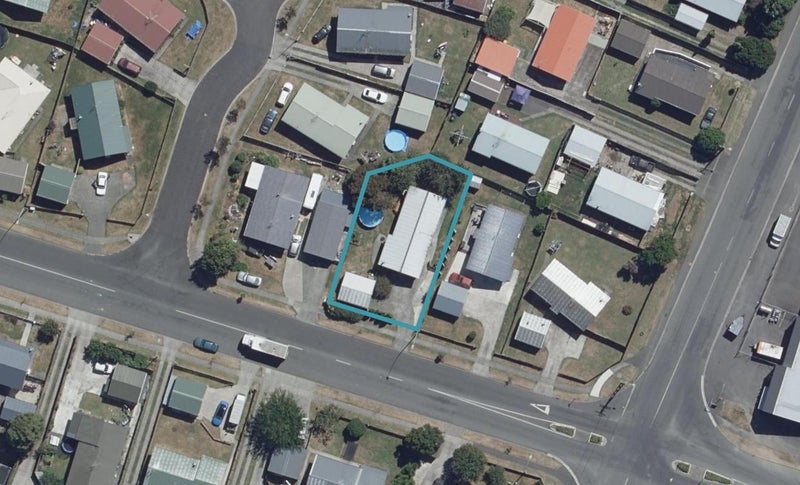 356 Kahikatea Drive, Dinsdale, Hamilton - Carousel 1
