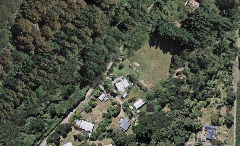 376 Pettigrews Road, Pigeon Bay, Akaroa - Carousel 1