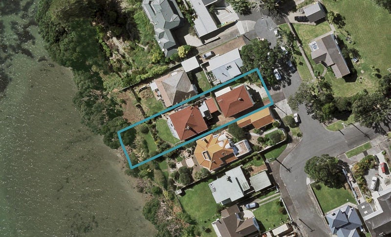2/106 Stanley Point Road, Stanley Point, Auckland - Carousel 1