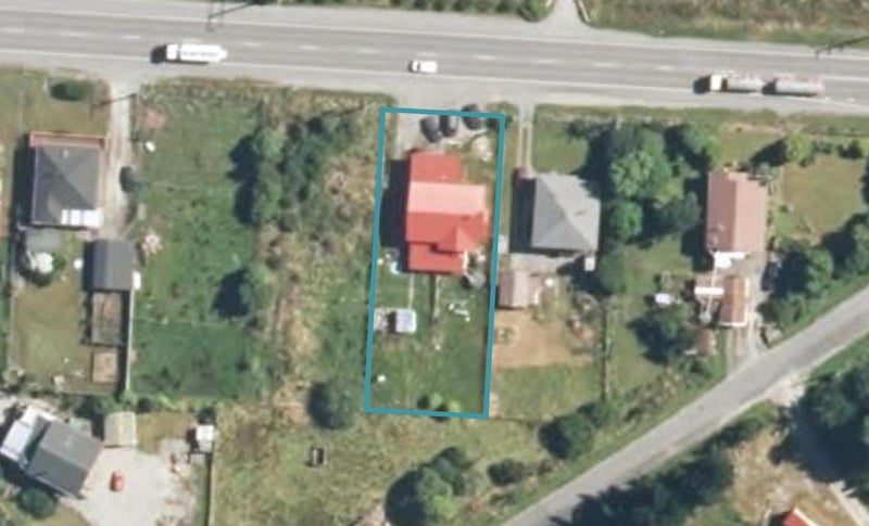 360 Main Road, Kaiata, Greymouth - Carousel 1