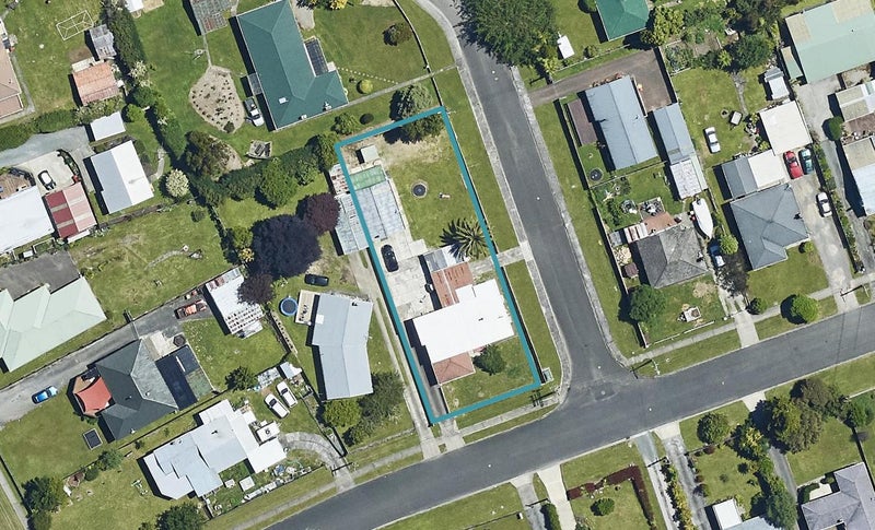 6 Dawson Drive, Ngongotaha, Rotorua - Carousel 1