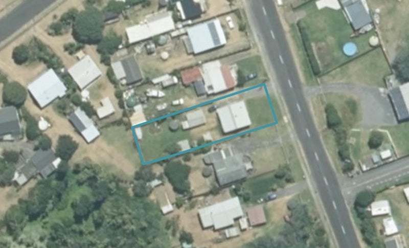 146 Maunsell Road, Tuakau - Carousel 1