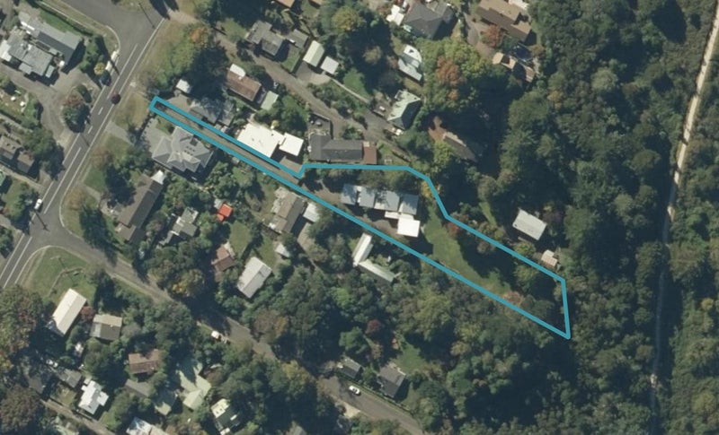 67 Taupahi Road, Tūrangi - Carousel 1