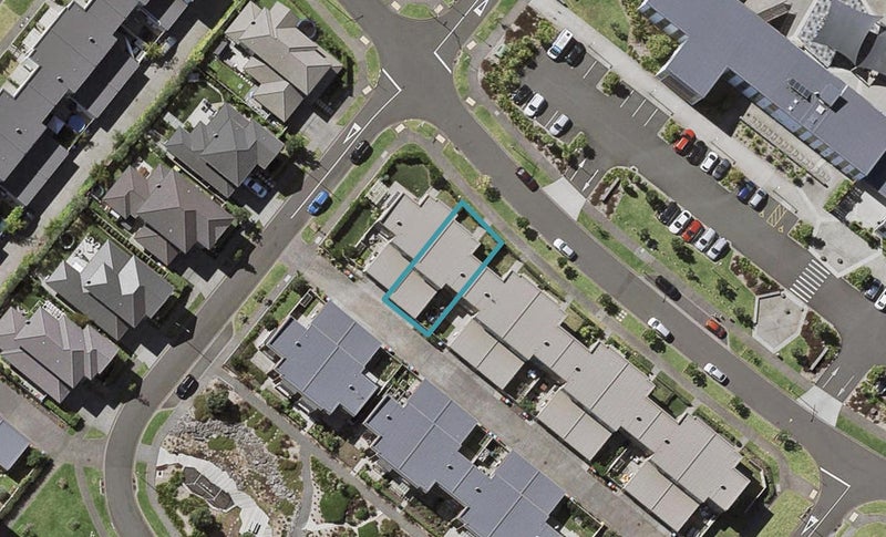 88 Tihi Street, Stonefields, Auckland - Carousel 1