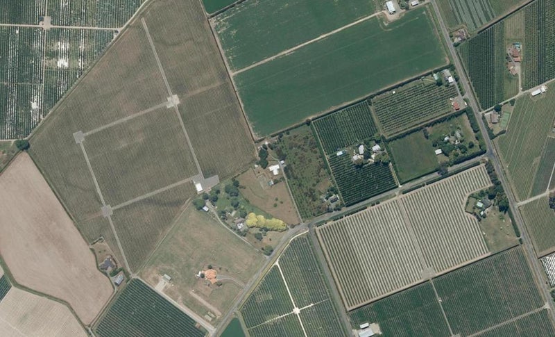 211 Thompson Road, Havelock North, Hastings - Carousel 1