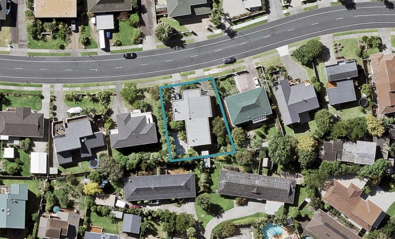 47 Bramley Drive, Farm Cove, Auckland - Carousel 1