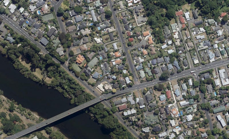 1A Casey Avenue, Fairfield, Hamilton - Carousel 1