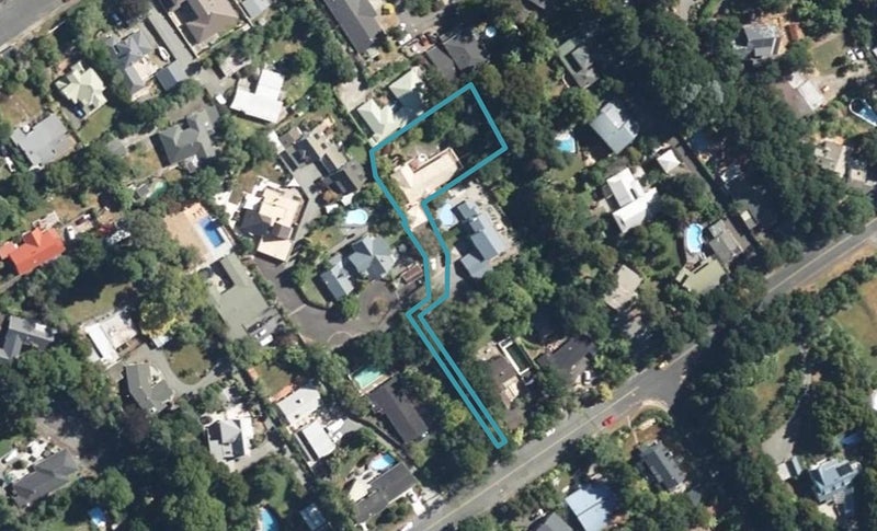 33B Chatsworth Road, Silverstream, Upper Hutt - Carousel 1