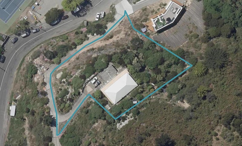 35 Heberden Avenue, Sumner, Christchurch - Carousel 1