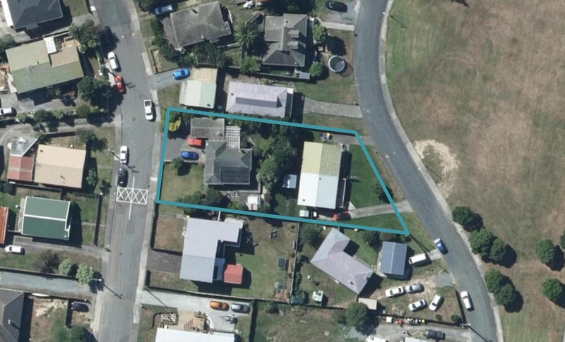 9B Tangare Drive, Takapuwahia, Porirua - Carousel 1