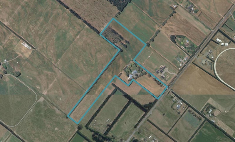 81 Knights Road, Christchurch - Carousel 1