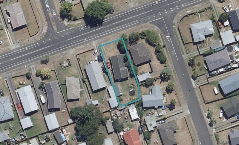 45 Snell Drive, Chartwell, Hamilton - Carousel 1