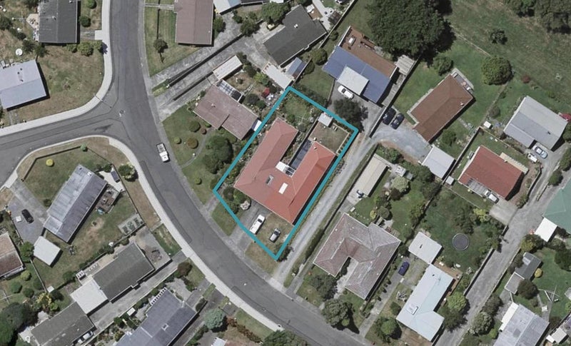 35B Manawa Avenue, Raumati Beach, Paraparaumu - Carousel 1