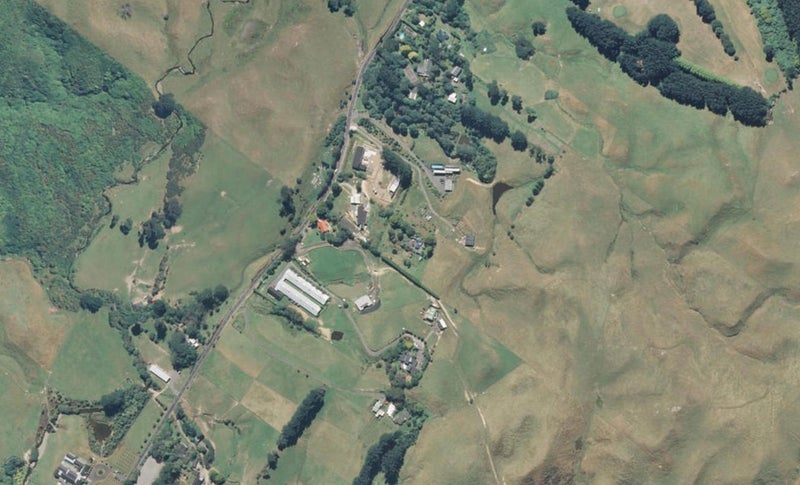 648 Ohariu Valley Road, Ohariu, Wellington - Carousel 1