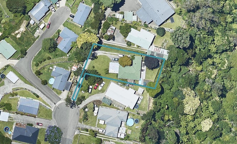 39 Waimapu Street, Greerton, Tauranga - Carousel 1