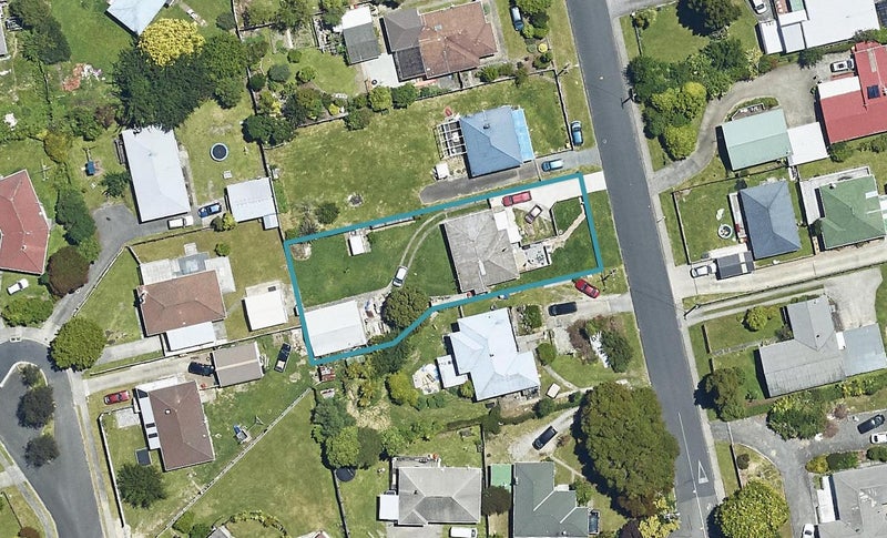 11 Westlock Road, Koutu, Rotorua - Carousel 1