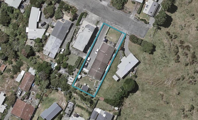 45 Manuka Street, Otaki Beach, Otaki - Carousel 1