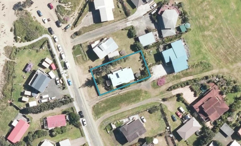 36 Kaka Street, Ahipara, Kaitaia - Carousel 1