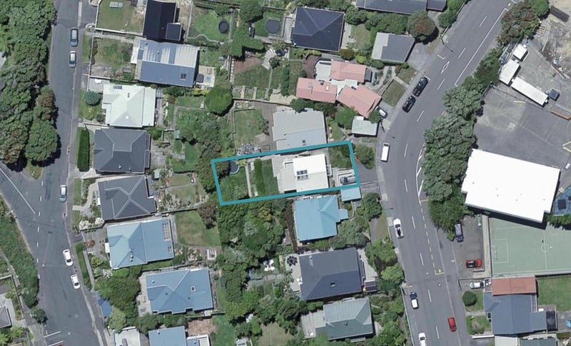99 Northland Road, Northland, Wellington - Carousel 1