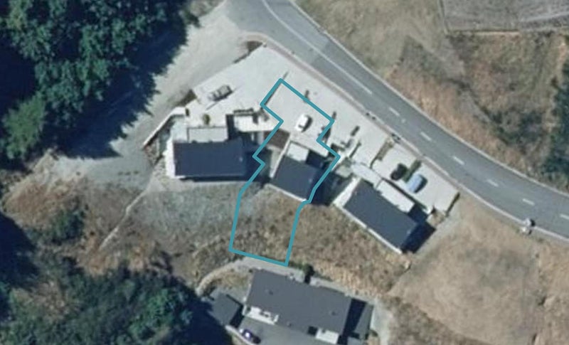 47 Middleton Road, Frankton, Queenstown - Carousel 1