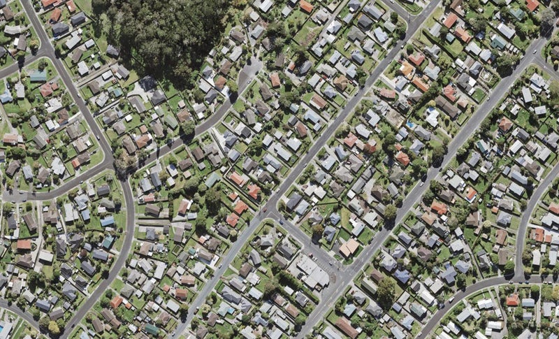 75 Farquhar Road, Glendene, Auckland - Carousel 1