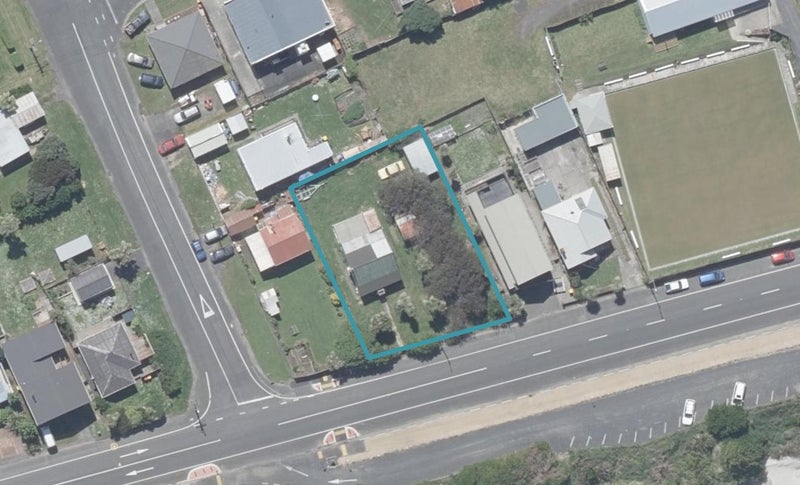 1074 Brighton Road, Brighton, Dunedin - Carousel 1