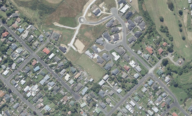 7 Glendermid Close, Sawyers Bay, Port Chalmers - Carousel 1