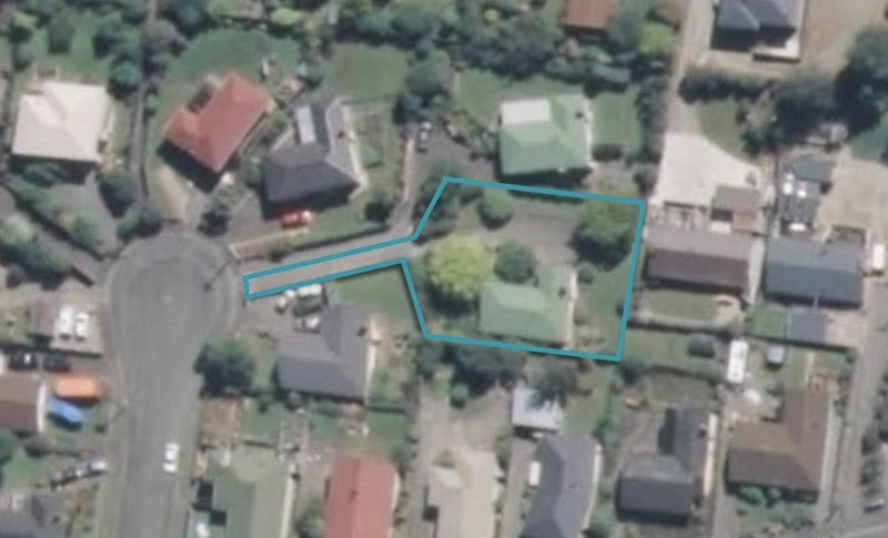 5 Karaka Street, Glenwood, Timaru - Carousel 1