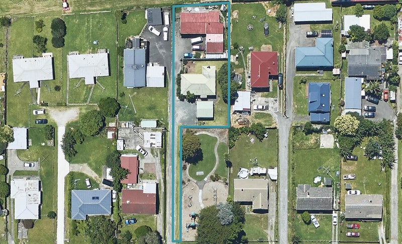 41B Haukore Street, Hairini, Tauranga - Carousel 1