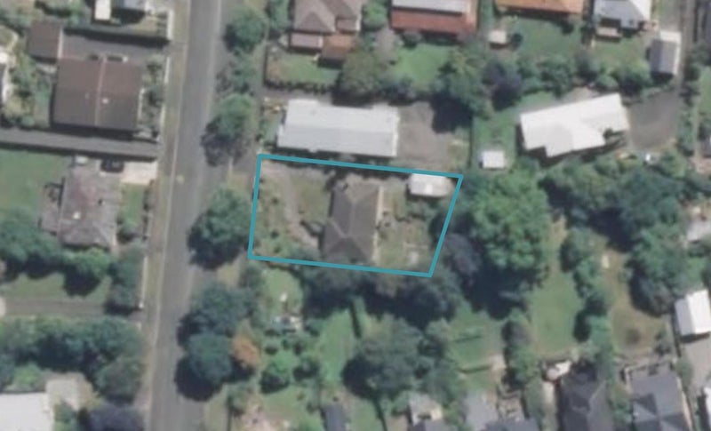 35 Kitchener Square, Highfield, Timaru - Carousel 1