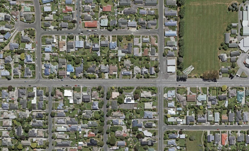 1/266 Layard Street, Waverley, Invercargill - Carousel 1