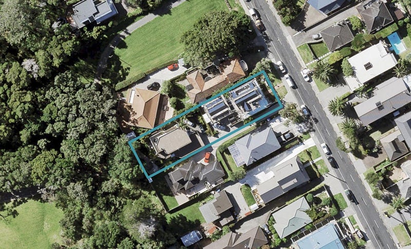 2/73 Clovelly Road, Bucklands Beach, Auckland - Carousel 1