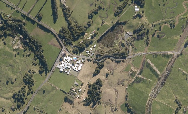 409 Tauraroa Road, Whangarei - Carousel 1