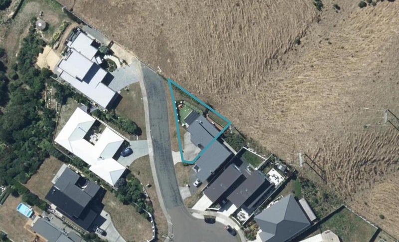 58A Mo Street, Camborne, Porirua - Carousel 1