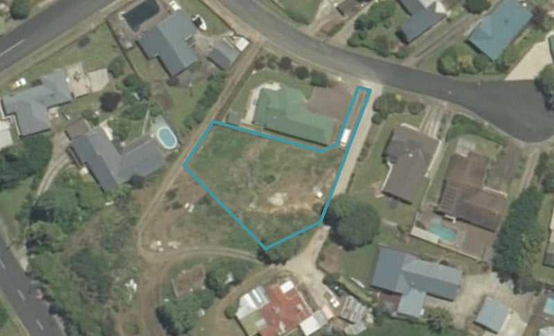 4B Taruna Place, Te Kūiti - Carousel 1