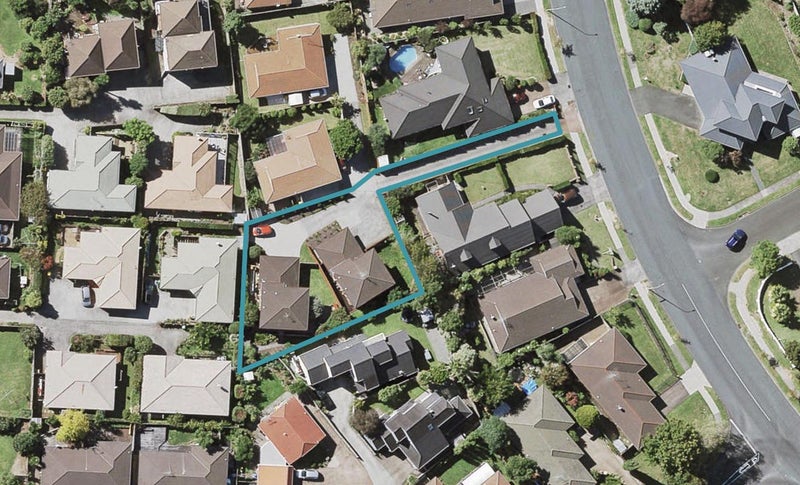 2/50 Clydesdale Avenue, Somerville, Manukau - Carousel 1