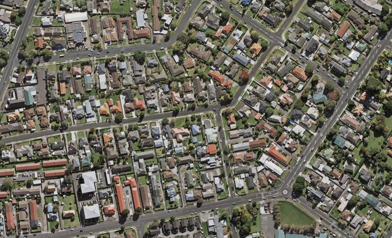 35B Glen Avenue, Papatoetoe, Auckland - Carousel 1