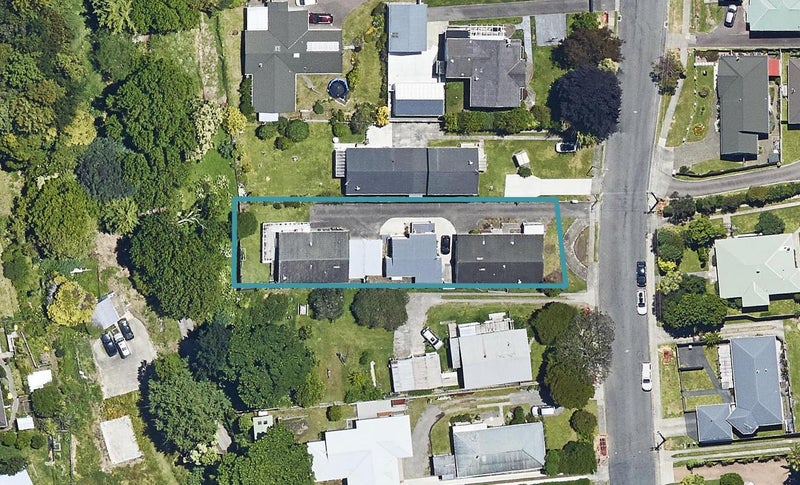 47C Moehau Street, Te Puke, Te Puke - Carousel 1